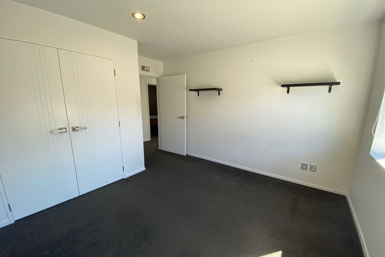 Photo of property in 249 Alec Craig Way, Gulf Harbour, Whangaparaoa, 0930