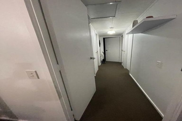 Photo of property in 7 Rawson Street, Tawa, Wellington, 5028