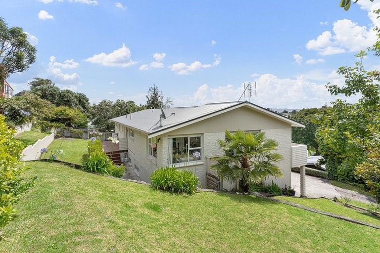 Photo of property in 43 Seymour Place, Bellevue, Tauranga, 3110