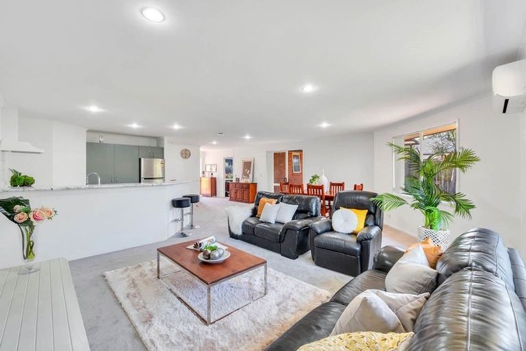 Photo of property in 13 San Pedro Place, Henderson, Auckland, 0612