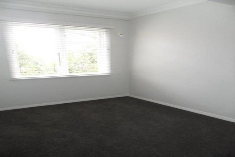 Photo of property in 16 Moana Road, Kelburn, Wellington, 6012