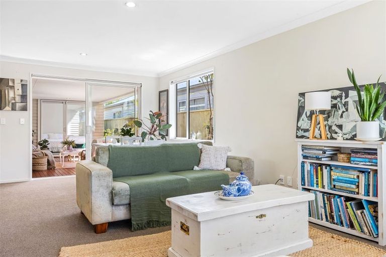 Photo of property in 9 Hodgkinson Road, Pegasus, 7612