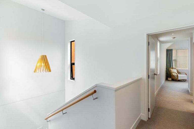 Photo of property in 10 Nevill Road, Hobsonville, Auckland, 0616