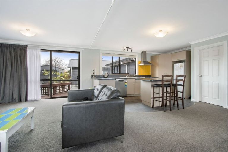 Photo of property in 38 Carisbrooke Street, Katikati, 3129