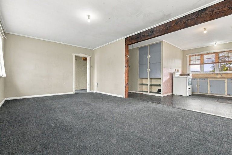 Photo of property in 10 Leese Street, Taumarunui, 3920