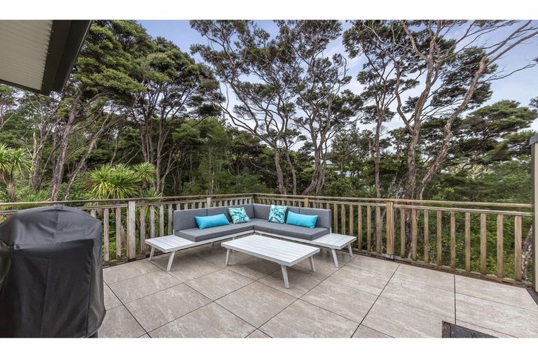 Photo of property in 11/206 Manuka Road, Bayview, Auckland, 0629