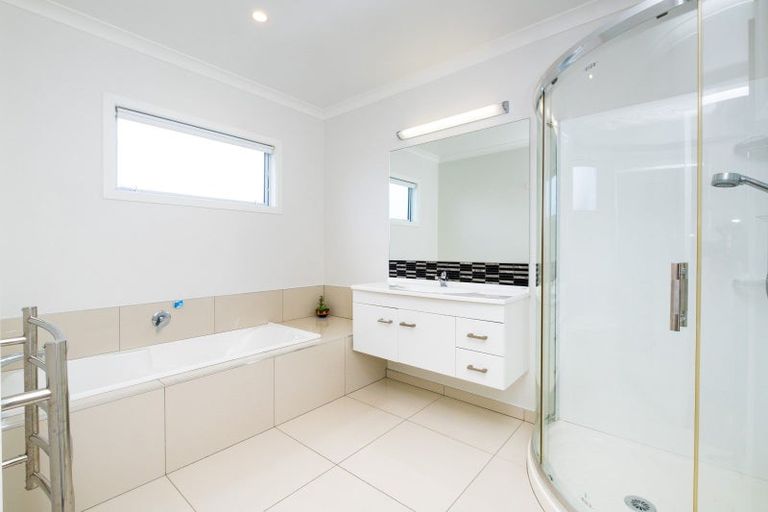 Photo of property in 21 Meissner Road, Havelock North, 4130