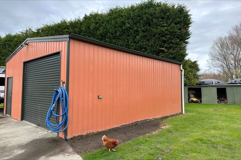 Photo of property in 112 Burt Road, Matata, Whakatane, 3194