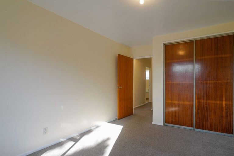 Photo of property in 1/73 Epsom Road, Sockburn, Christchurch, 8042