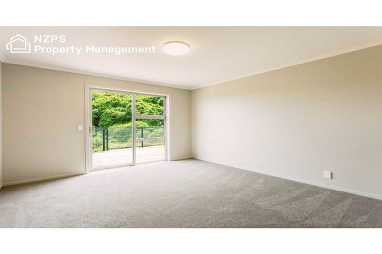 Photo of property in 199a Somerville Street, Shiel Hill, Dunedin, 9013