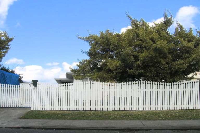 Photo of property in 700 Willowpark Road South, Akina, Hastings, 4122