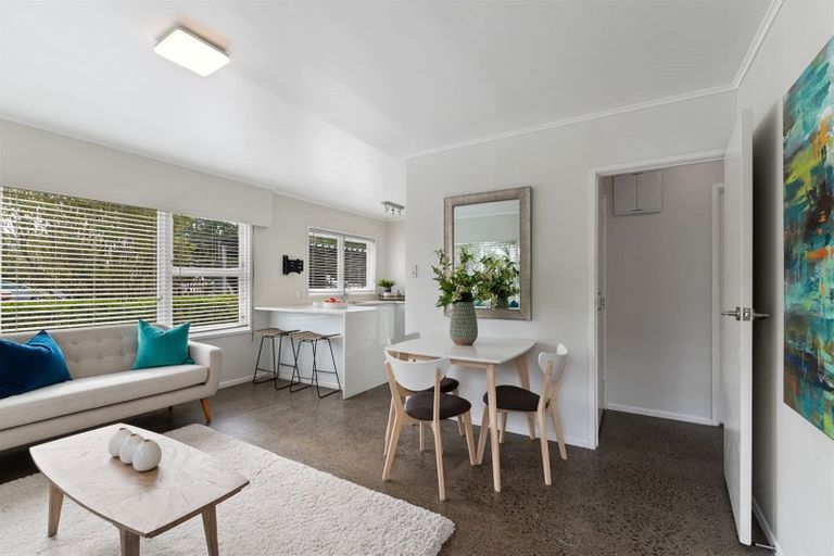 Photo of property in 3/175 Victoria Road, Devonport, Auckland, 0624