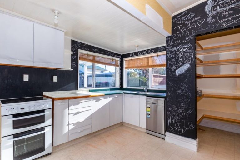 Photo of property in 6 Rathmore Street, West End, Timaru, 7910