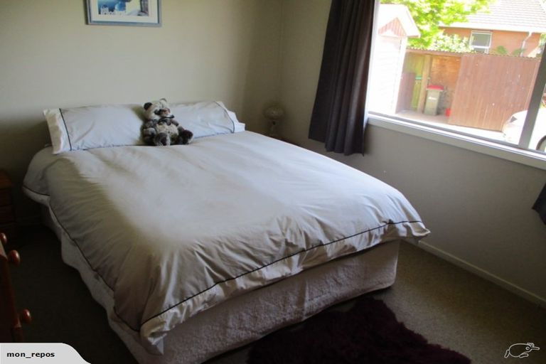 Photo of property in 11 Coleman Place, Darfield, 7510