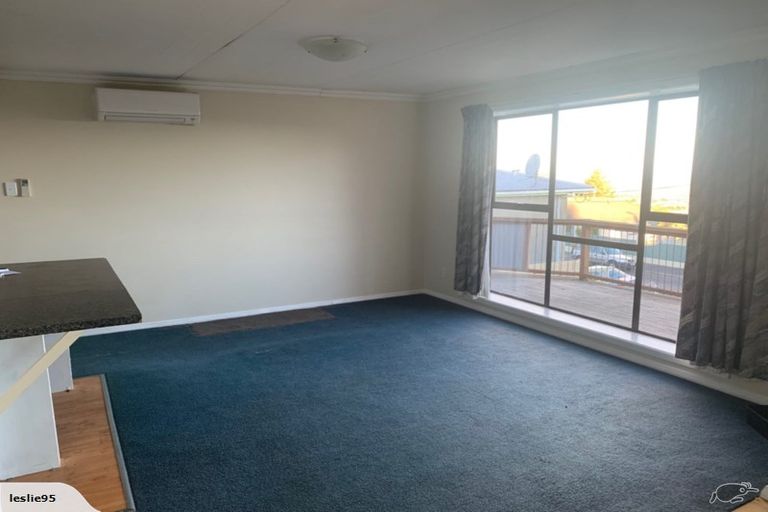 Photo of property in 30 Herron Street, Brockville, Dunedin, 9011