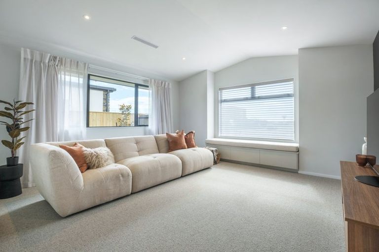 Photo of property in 15 Greenway Crescent, Hope, Richmond, 7020