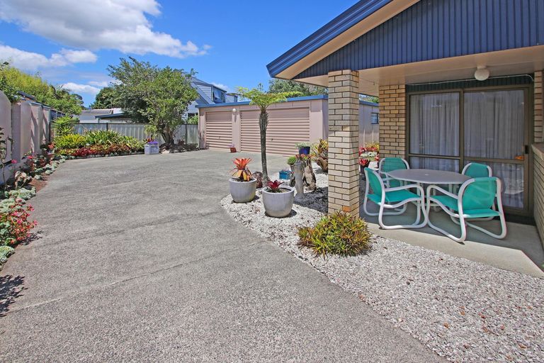 Photo of property in 5 Kohuhu Street, Kaitaia, 0410