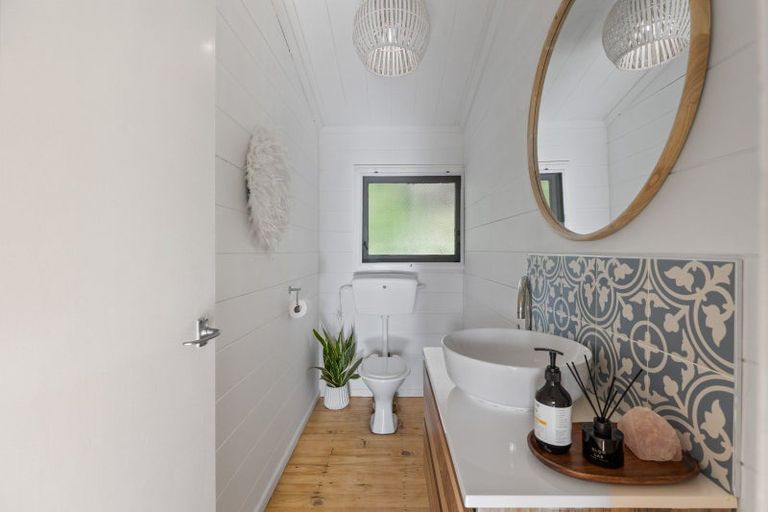 Photo of property in 49 Wood Street, Paeroa, 3600