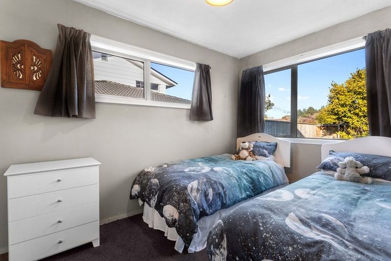 Photo of property in 1/4 Camrose Place, Ilam, Christchurch, 8041