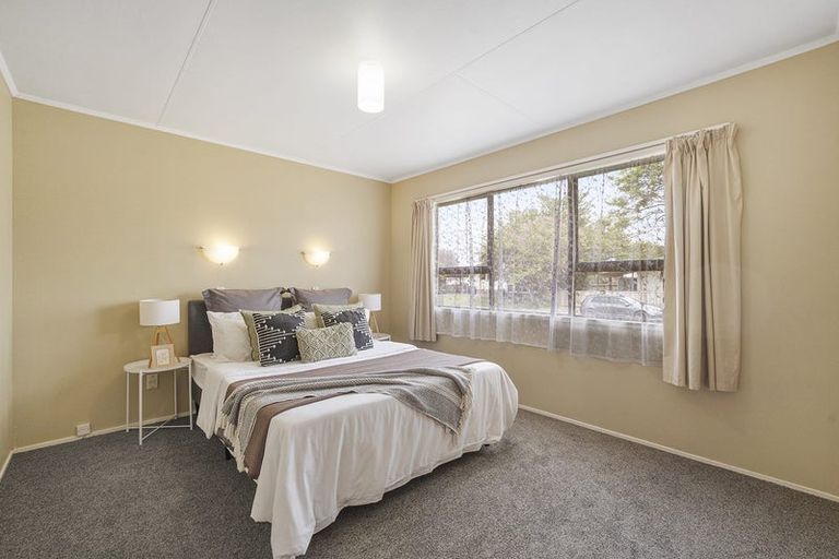 Photo of property in 49 Tower Road, Matamata, 3400