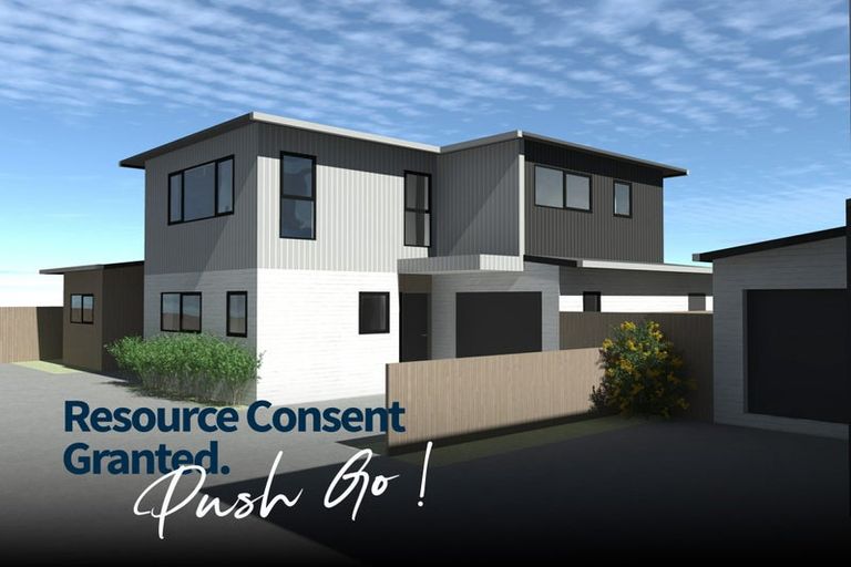 Photo of property in 14 Camden Place, Pukete, Hamilton, 3200