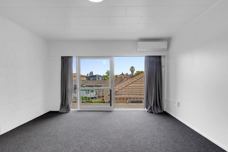Photo of property in 6 Teddy Street, Whitiora, Hamilton, 3200