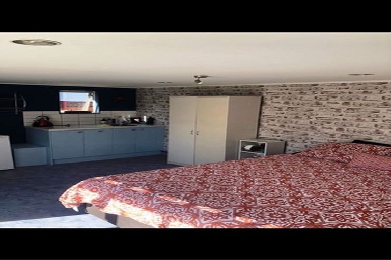 Photo of property in 36 Bantry Street, Alexandra, 9320