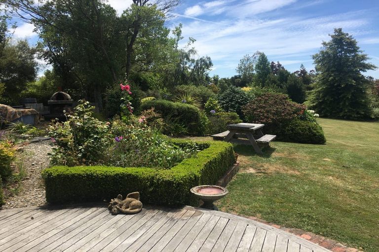 Photo of property in 33 Foley Road, Ruby Bay, Upper Moutere, 7173