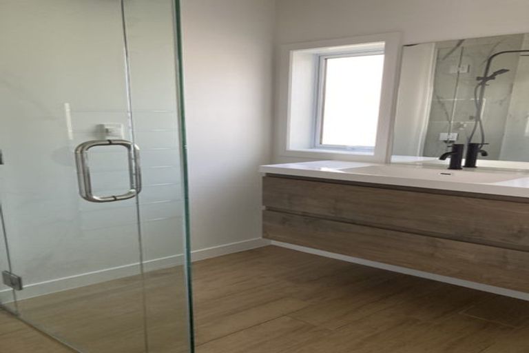 Photo of property in 11 Brown Street, Dunedin Central, Dunedin, 9016