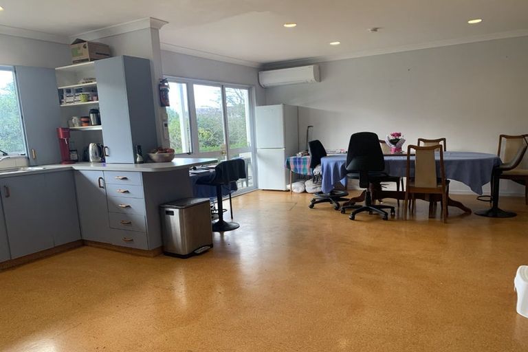 Photo of property in 21 Hampstead Court, Pyes Pa, Tauranga, 3112