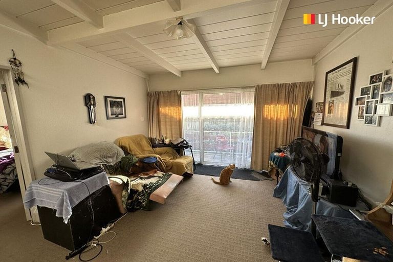 Photo of property in 114a Elgin Road, Kenmure, Dunedin, 9011