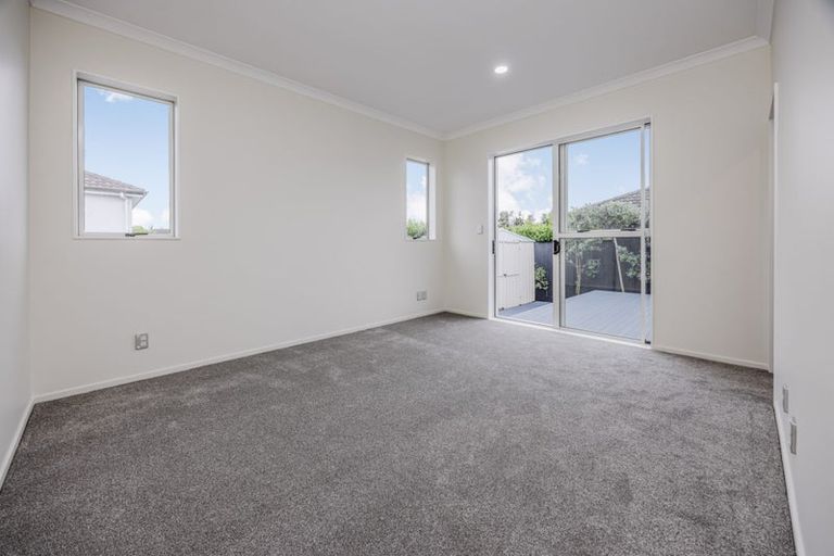 Photo of property in 10 Savina Court, Flat Bush, Auckland, 2019