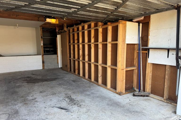 Photo of property in 161a Eglinton Road, Mornington, Dunedin, 9011