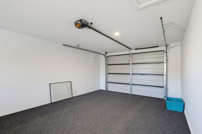 Photo of property in 32 Willow Street, Hampstead, Ashburton, 7700