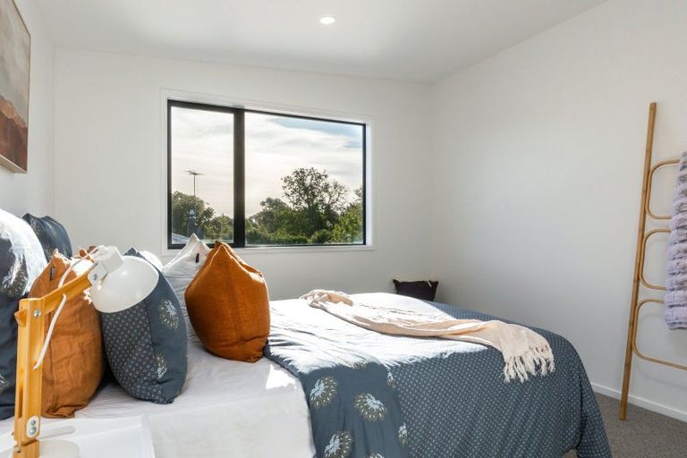 Photo of property in 38b Monro Street, Blenheim, 7201