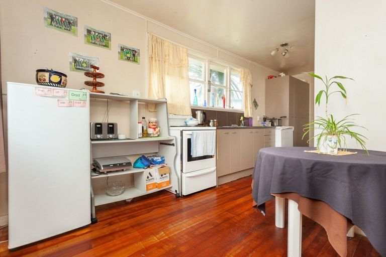 Photo of property in 42 Billah Street, Tokoroa, 3420