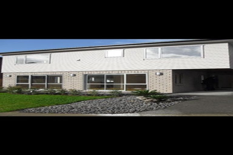 Photo of property in 72f Malvern Road, Morningside, Auckland, 1022