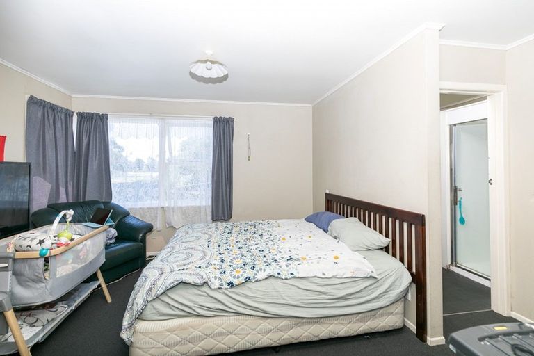 Photo of property in 447 Kahikatea Drive, Dinsdale, Hamilton, 3204