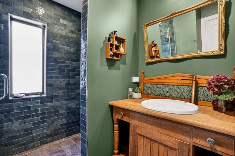 Photo of property in 2760 South Head Road, South Head, 0874