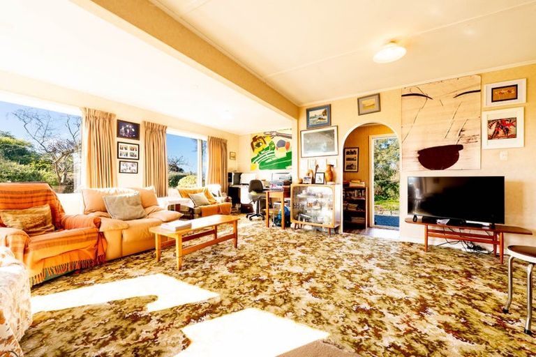 Photo of property in 340 Falvey Road, Levels, Timaru, 7975