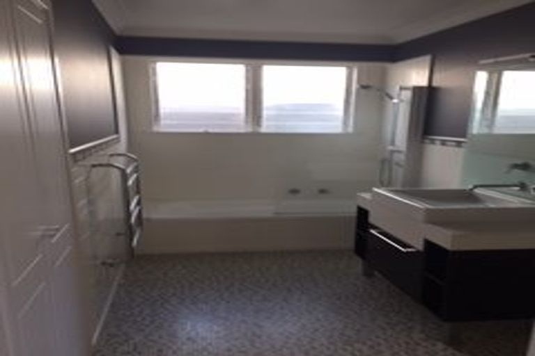 Photo of property in 59a Alexander Avenue, Whakatane, 3120