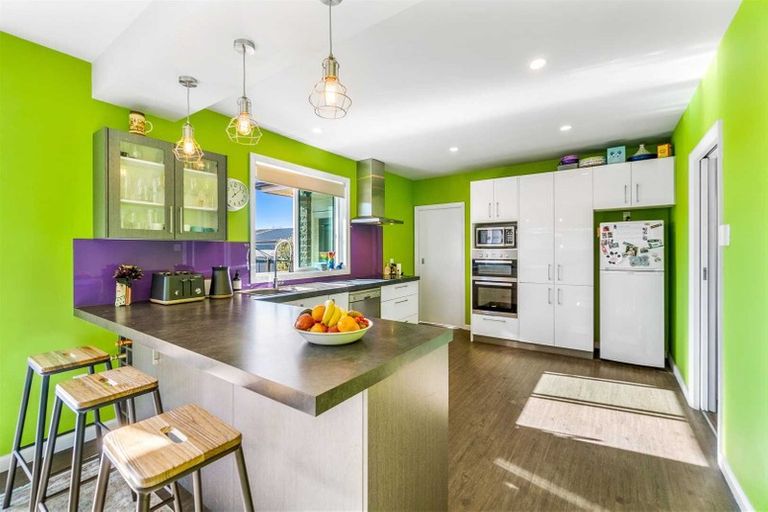 Photo of property in 9 Shearer Avenue, Papanui, Christchurch, 8052