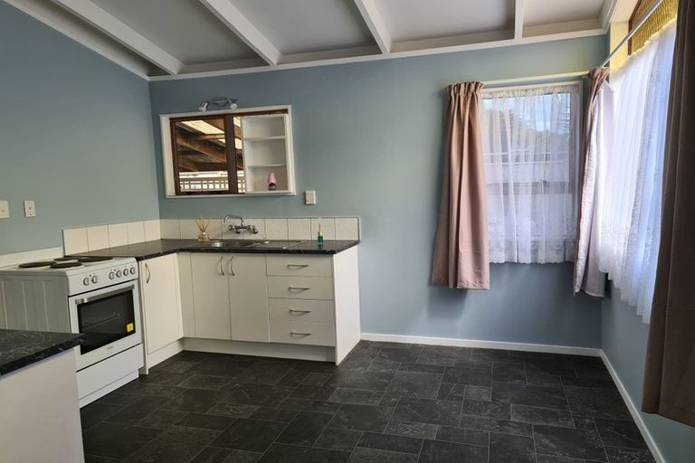 Photo of property in 4/341 Kamo Road, Whau Valley, Whangarei, 0112