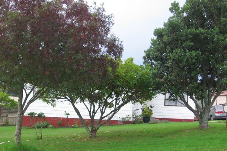 Photo of property in 61 Sunvue Road, Glen Eden, Auckland, 0602