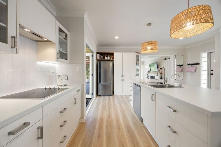 Photo of property in 433 Horotiu Road, Te Kowhai, Hamilton, 3288