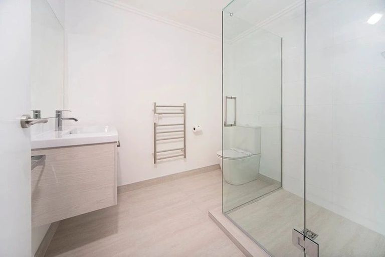 Photo of property in 15 Grey Warbler Road, Hobsonville, Auckland, 0616