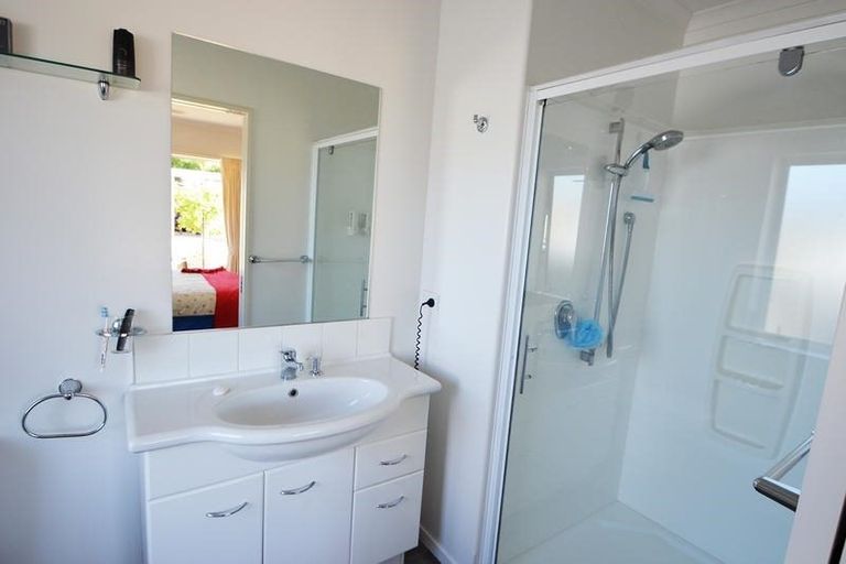 Photo of property in 32 Missy Crescent, Mount Pisa, Cromwell, 9383