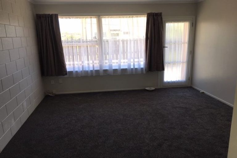 Photo of property in 57f James Street, Glenholme, Rotorua, 3010