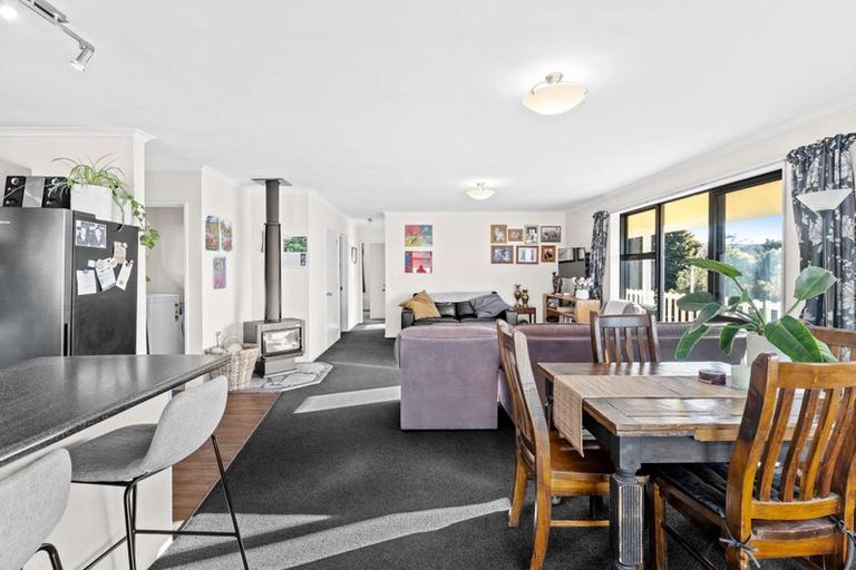 Photo of property in 21 Treeton Place, Wakefield, 7025