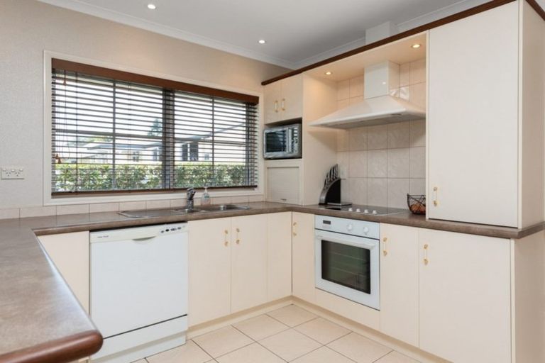 Photo of property in 21 Fifth Avenue, Avenues, Whangarei, 0110